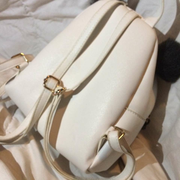 Bag - Picture 3 of 3